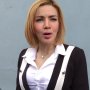 Sulam Lesung Pipi Barbie Kumalasari dan 4 Berita Kesehatan Hits lainnya