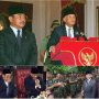 Ini Pesan BJ Habibie yang Sulit Dilupakan Pemain Timnas Indonesia