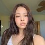 Jennie Blackpink Pamer Tato Baru, Warganet: Jangan Mancing-mancing