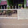 Pekanbarau Dikepung Asap, Sekolah Diliburkan