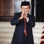 Menhub Budi Karya: Legacy Habibie Patut Dicontoh Kaum Milenial
