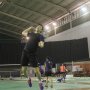 The Daddies Target Semifinal di China Open 2019, Hendra: Kalau Lebih...