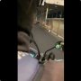 Viral Video Driver Menangis di Jalan, Lelah Kerja 24 Jam demi Obat Istri