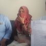 Foto Bugil Istri Siri Anggota DPRD Malang Disebar