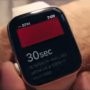 Penggunanya Pingsan, Apple Watch Panggil Polisi dan Tenaga Medis