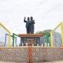Penuh Kenangan, Ini 4 Tempat Wisata di Parepare, Tanah Kelahiran BJ Habibie
