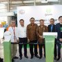 GoCar Instan, Solusi Gojek untuk Transportasi Cepat di Bandara Soetta