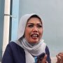 Kekeyi Menolak Diajak Kolaborasi, Elly Sugigi Murka