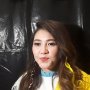 Via Vallen Sempat Nangis Tak Tampil di Acara Penutupan Asian Games 2018