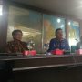 PDAM Surya Sembada Minta Gelontoran Rp 2 Triliun Dari Pemkot Surabaya