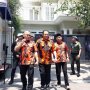 Bamsoet Sebut Surpres Terkait Revisi UU KPK Belum Diterima DPR