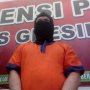 Ditelanjangi usai Dibunuh, Shalahudin Al Ayyubi Onani di Atas Mayat Nissa
