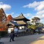 Syahdu, Ini 4 Rekomendasi Destinasi Wisata di Jepang saat Musim Gugur