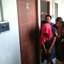 Isap Tembakau Gorila, Tiga Pelajar di Manggarai Teler sampai Pingsan