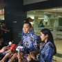 Ibas: Pemerintah Membutuhkan Koalisi Besar