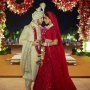 5 Artis Bollywood Nikah di Istana, Tambah Megah!
