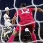 Kualifikasi Piala Eropa: Drama 8 Gol Warnai Kemenangan Inggris vs Kosovo