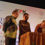 Sultan HB X Berharap Jokowi Segera Selesaikan Polemik Revisi UU KPK