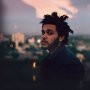 Tampil Perdana setelah Putus, Penampilan Baru The Weeknd Bikin Pangling