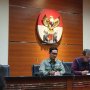 Alex Mengaku Tak Dilibatkan Konpers Etik Firli, Ketua KPK: Ada Dinamika