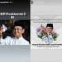 BJ Habibie Meninggal, Para Atlet Berbondong-bondong Sampaikan Duka Cita