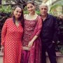 Cantik Multitalenta, 5 Aktris Bollywood Ini Mau Jadi Istri Kedua