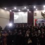 Legislator Harap Ridwan Kamil Tandatangani SK Pimpinan DPRD Kota Bekasi