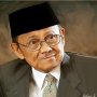 Wafat, Menhub: Habibie Aktor Kemajuan Transportasi Indonesia