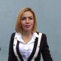 Ibu Kandung Sakit, Lihat Barbie Kumalasari Dibully Netizen