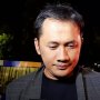 Hanung Bramantyo : Sebulan Lalu BJ Habibie Masih Bimbing Syuting