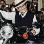 Ikut Berduka, FPI: Habibie Tak Pernah Campur Adukkan Agama dengan yang Lain