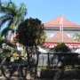 Kadernya Tersandung Kasus Foto Bugil, PKB Malang Bentuk Tim Investigasi