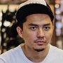 Usai Rombak Mobil Jadi Ambulans, Ananda Omesh Minta Maaf ke Nakes
