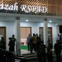 Jenazah BJ Habibie Akan Dibawa ke Rumah Duka, Ini Rute Perjalanannya