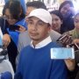 Bersiap Jalani Operasi Usus Buntu, Raditya Dika Malah Pose Kocak!