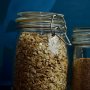 Minum Teh Oat Rutin Setiap Hari, Rasakan 5 Khasiatnya pada Tubuh!