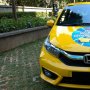 Ayo, Meluncur ke IMX 2019 yang Jadi Wadah Pencinta Modifikasi