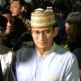 Akrab Disapa Om Rudi, Curhatan Sandiaga Kehilangan Sosok Habibie