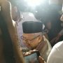 Ma'ruf Amin: Habibie Sosok Investor Kemanusiaan Bagi Masa Depan Bangsa