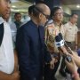 Selain Glaukoma yang Diidap Thareq, Apa Komplikasi Lain dari Diabates?