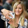 Apple Klaim Bionic A13 Sebagai Chipset Ponsel Terbaik