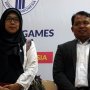 KPAI Resmi Cabut Surat Pemberhentian Audisi PB Djarum