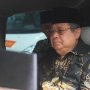 Curhat Satu Tahun Kepergian Ani, SBY Siapkan Tiga Lagu untuk Mendiang Istri