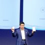 Huawei Luncurkan Wifi Rumah Generasi Baru, Huawei Wifi Q2 Pro