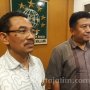Kasus Foto Bugil Istri Siri Anggota DPRD Kabupaten Malang, PKB Bentuk Tim 7