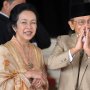 Kesetiaan dan Cinta Sejati BJ Habibie - Ainun Besari