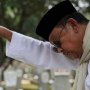 BJ Habibie Berpulang, Sejumlah Tokoh Internasional Tulis Doa