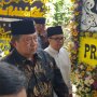 SBY Cerita Setelah Ibu Ani Wafat, Hubungannya dengan Habibie Makin Dekat