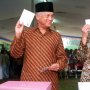 Rahasia Manajemen Waktu BJ Habibie Agar Sukses yang Jarang Diketahui