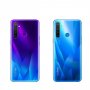 Segera Meluncur, Ini Beda Realme 5 dengan Realme 5 Pro